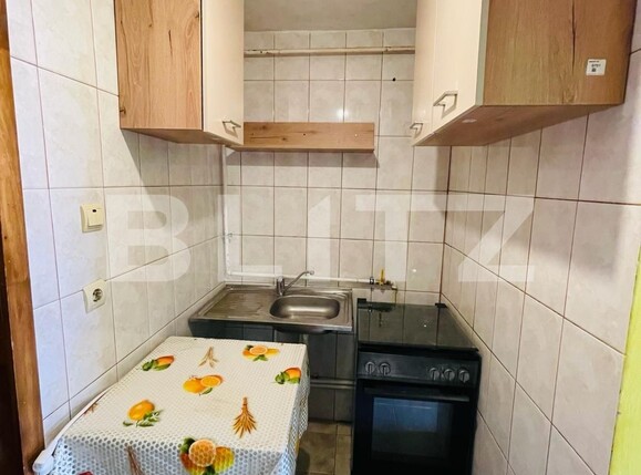 Garsonieră de vânzare Iris - 136772AV | BLITZ Cluj-Napoca | Poza4