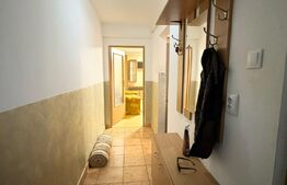 Apartament 1 camera, 43 mp, zona Lidl 