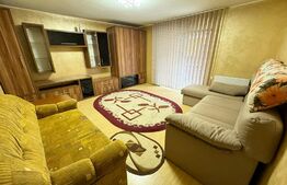 Apartament 1 camera, 43 mp, zona Lidl 