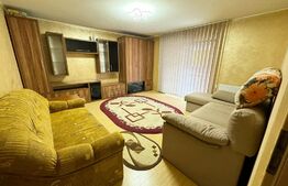 Apartament 1 camera, 43 mp, zona Lidl 