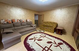 Apartament 1 camera, 43 mp, zona Lidl 