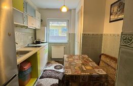 Apartament 1 camera, 43 mp, zona Lidl 