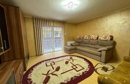 Apartament 1 camera, 43 mp, zona Lidl 