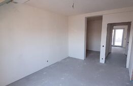 Comision 0%! Penthouse unic, 5 camere, 2 bai, terasa, boxe, zona Avram Iancu