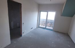 Comision 0%! Penthouse unic, 5 camere, 2 bai, terasa, boxe, zona Avram Iancu
