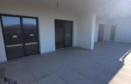 Comision 0%! Penthouse unic, 5 camere, 2 bai, terasa, boxe, zona Avram Iancu