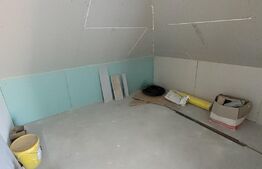 Comision 0%! Penthouse unic, 5 camere, 2 bai, terasa, boxe, zona Avram Iancu