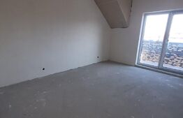 Comision 0%! Penthouse unic, 5 camere, 2 bai, terasa, boxe, zona Avram Iancu