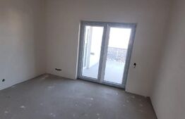 Comision 0%! Penthouse unic, 5 camere, 2 bai, terasa, boxe, zona Avram Iancu