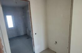 Comision 0%! Penthouse unic, 5 camere, 2 bai, terasa, boxe, zona Avram Iancu