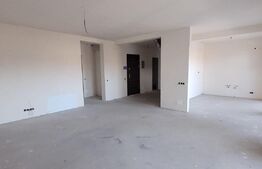 Comision 0%! Penthouse unic, 5 camere, 2 bai, terasa, boxe, zona Avram Iancu
