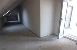 Comision 0%! Penthouse unic, 5 camere, 2 bai, terasa, boxe, zona Avram Iancu