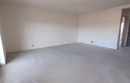 Comision 0%! Penthouse unic, 5 camere, 2 bai, terasa, boxe, zona Avram Iancu