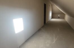 Comision 0%! Penthouse unic, 5 camere, 2 bai, terasa, boxe, zona Avram Iancu