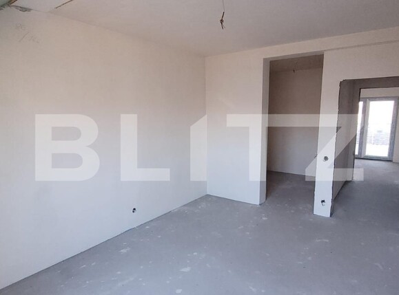 Apartament de vânzare 4+ camere Floreşti - 136775AV | BLITZ Cluj-Napoca | Poza6