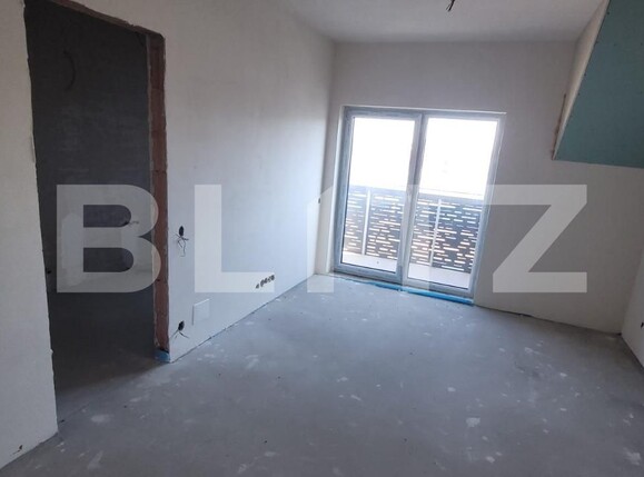 Apartament de vânzare 4+ camere Floreşti - 136775AV | BLITZ Cluj-Napoca | Poza7