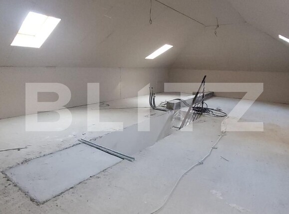 Apartament de vânzare 4+ camere Floreşti - 136775AV | BLITZ Cluj-Napoca | Poza17