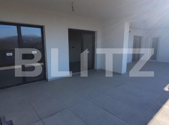 Apartament de vânzare 4+ camere Floreşti - 136775AV | BLITZ Cluj-Napoca | Poza15
