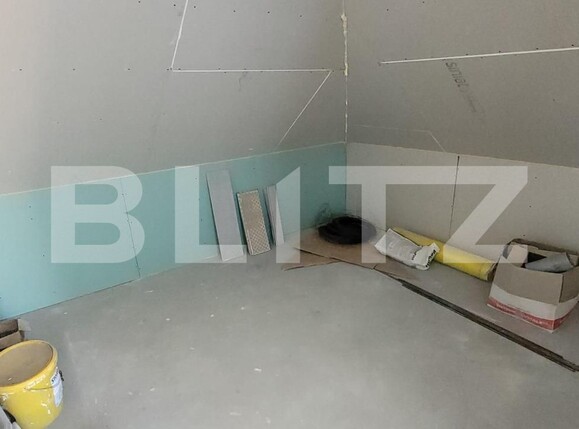 Apartament de vânzare 4+ camere Floreşti - 136775AV | BLITZ Cluj-Napoca | Poza16