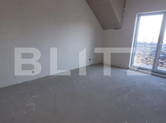 Apartament de vânzare 4+ camere Floreşti - 136775AV | BLITZ Cluj-Napoca | Poza13