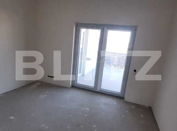 Apartament de vânzare 4+ camere Floreşti - 136775AV | BLITZ Cluj-Napoca | Poza11