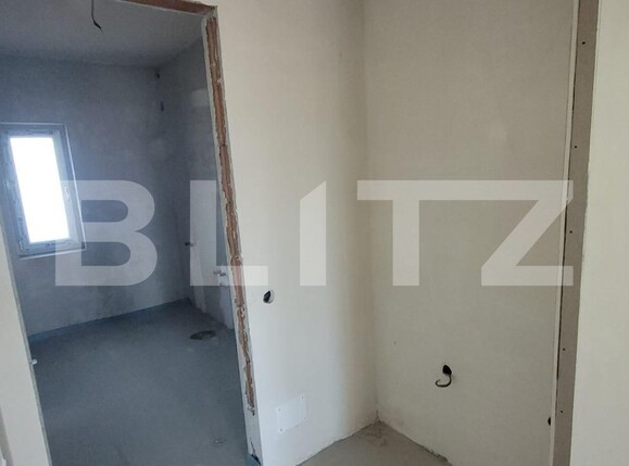 Apartament de vânzare 4+ camere Floreşti - 136775AV | BLITZ Cluj-Napoca | Poza10
