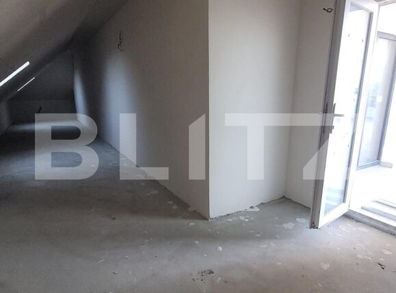 Apartament de vânzare 4+ camere Floreşti - 136775AV | BLITZ Cluj-Napoca | Poza12