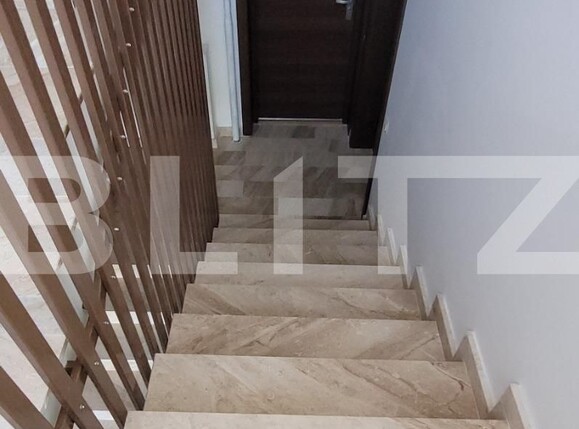 Apartament de vânzare 4+ camere Floreşti - 136775AV | BLITZ Cluj-Napoca | Poza18