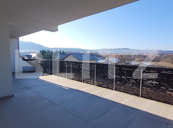 Apartament de vânzare 4+ camere Floreşti - 136775AV | BLITZ Cluj-Napoca | Poza14