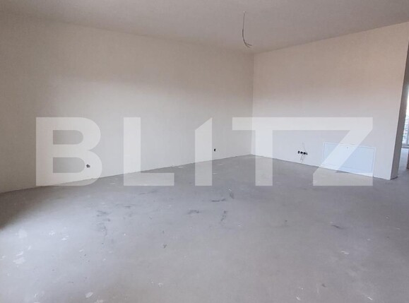 Apartament de vânzare 4+ camere Floreşti - 136775AV | BLITZ Cluj-Napoca | Poza9