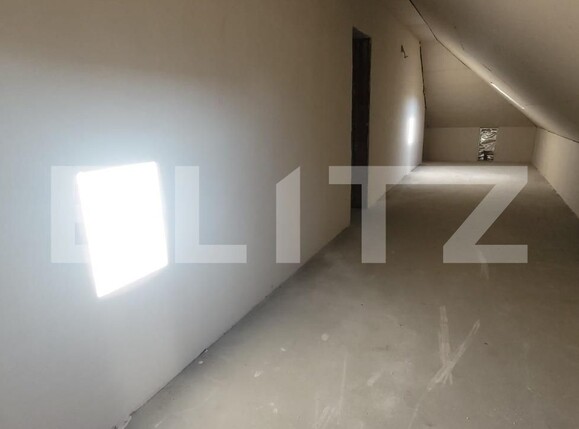 Apartament de vânzare 4+ camere Floreşti - 136775AV | BLITZ Cluj-Napoca | Poza8