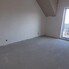 Apartament de vânzare 4+ camere Floreşti - 136775AV - Poza 1 din 19 | BLITZ Cluj-Napoca | Poza13