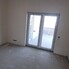 Apartament de vânzare 4+ camere Floreşti - 136775AV - Poza 1 din 19 | BLITZ Cluj-Napoca | Poza11