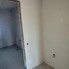 Apartament de vânzare 4+ camere Floreşti - 136775AV - Poza 1 din 19 | BLITZ Cluj-Napoca | Poza10