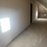 Apartament de vânzare 4+ camere Floreşti - 136775AV - Poza 1 din 19 | BLITZ Cluj-Napoca | Poza8