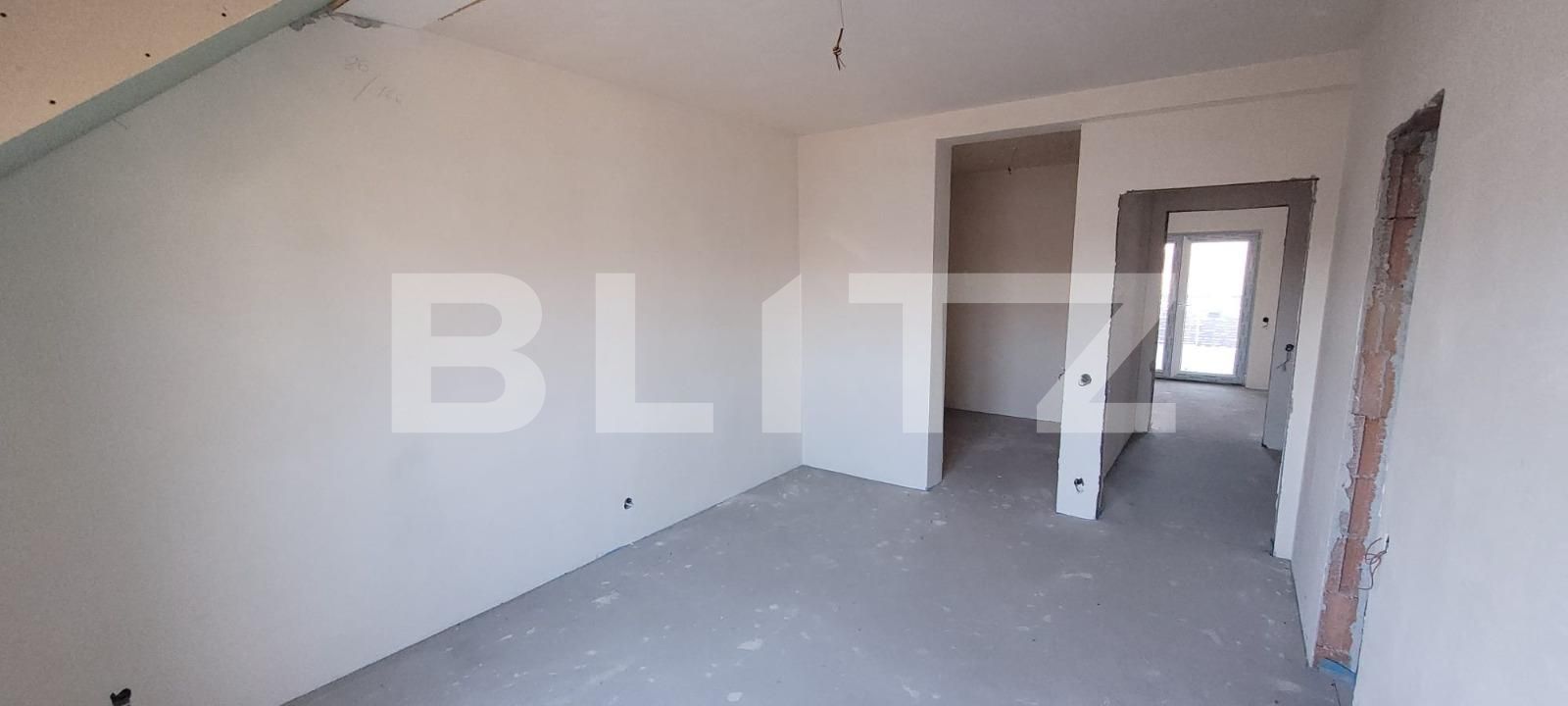 Apartament de vânzare 4+ camere Floreşti - 136775AV | BLITZ Cluj-Napoca | Poza6