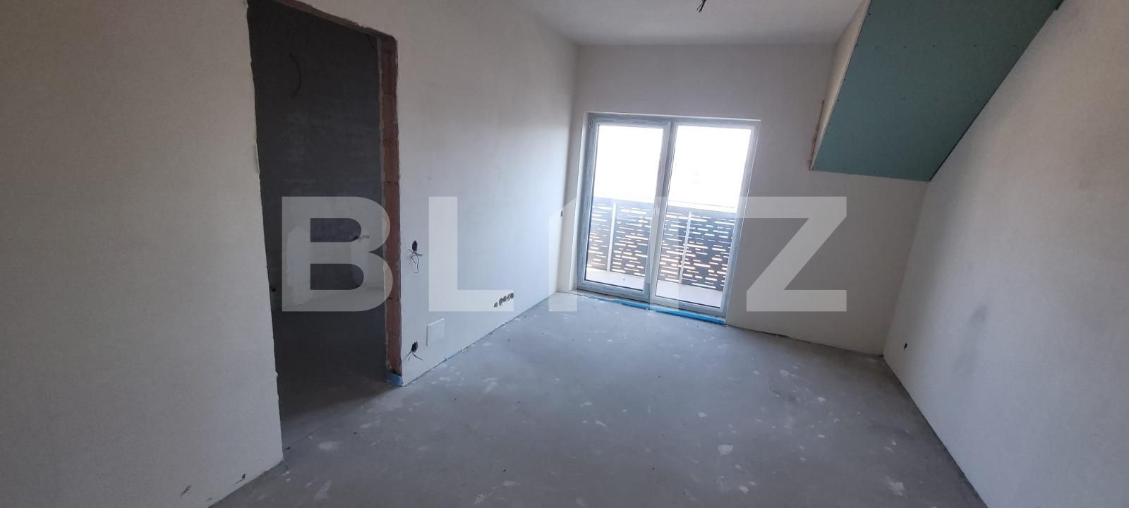 Apartament de vânzare 4+ camere Floreşti - 136775AV | BLITZ Cluj-Napoca | Poza7