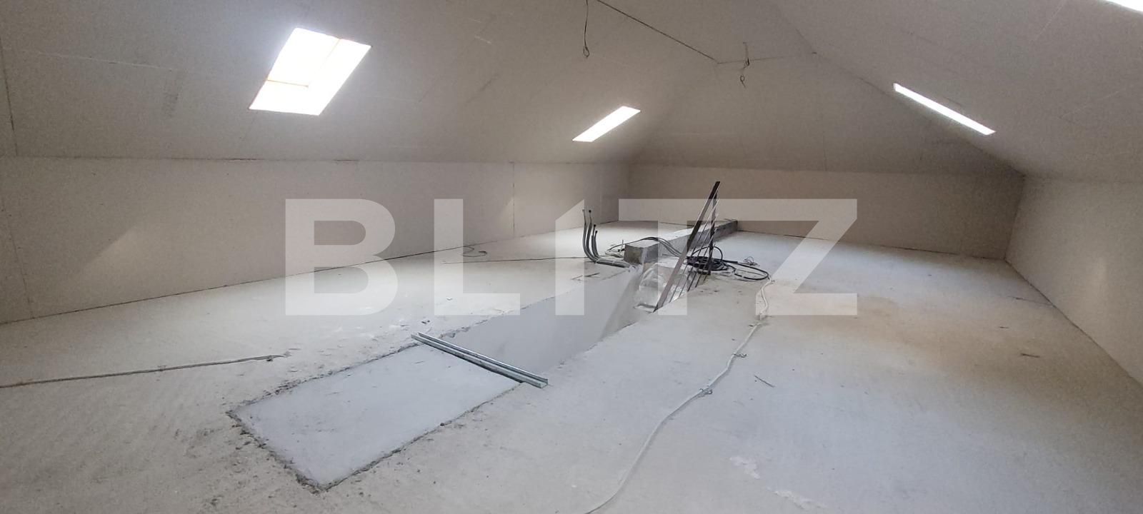 Apartament de vânzare 4+ camere Floreşti - 136775AV | BLITZ Cluj-Napoca | Poza17