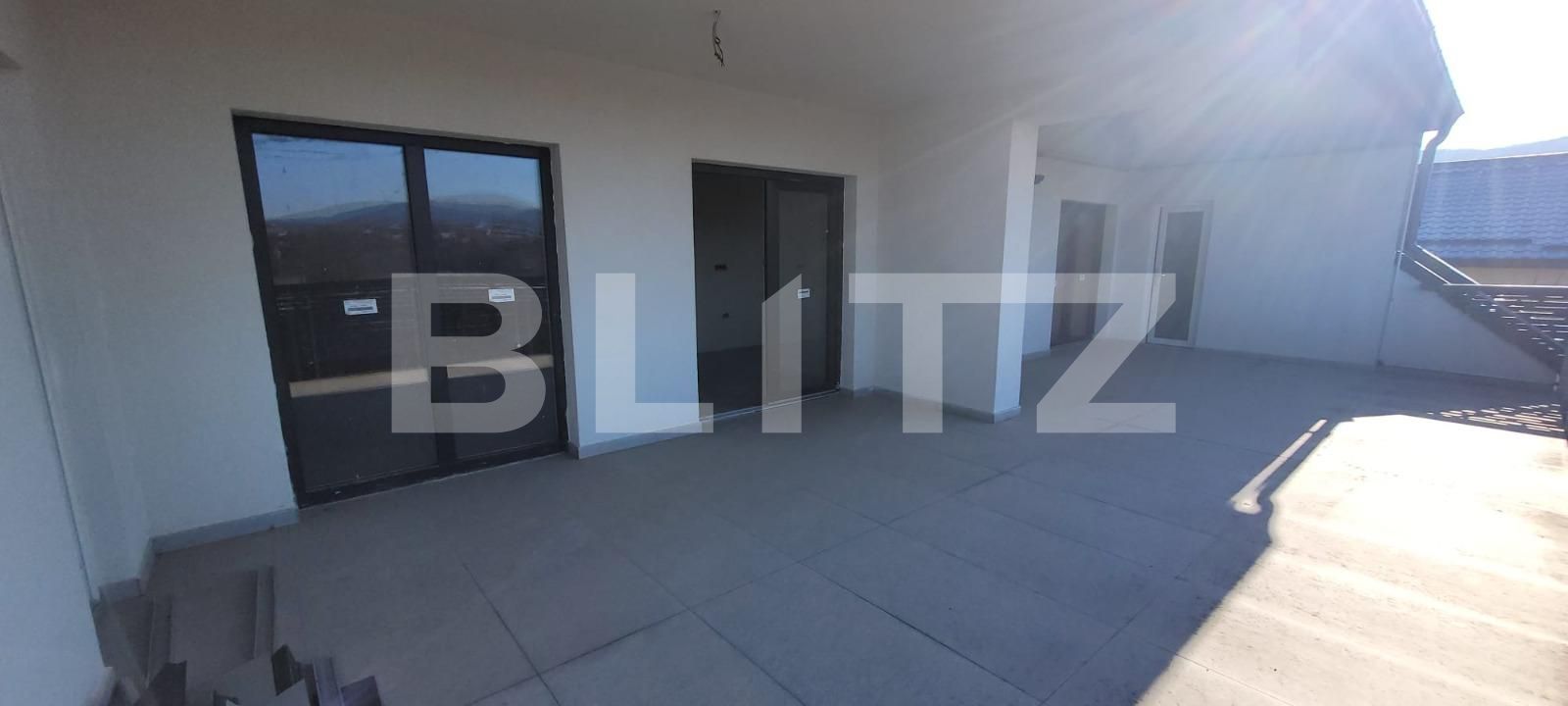 Apartament de vânzare 4+ camere Floreşti - 136775AV | BLITZ Cluj-Napoca | Poza15