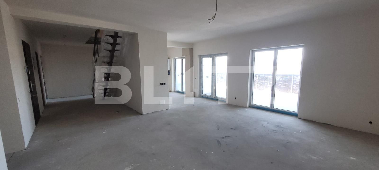 Apartament de vânzare 4+ camere Floreşti - 136775AV | BLITZ Cluj-Napoca | Poza5