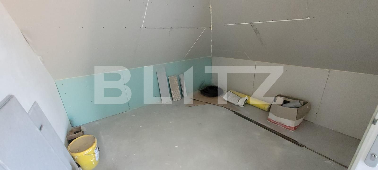 Apartament de vânzare 4+ camere Floreşti - 136775AV | BLITZ Cluj-Napoca | Poza16