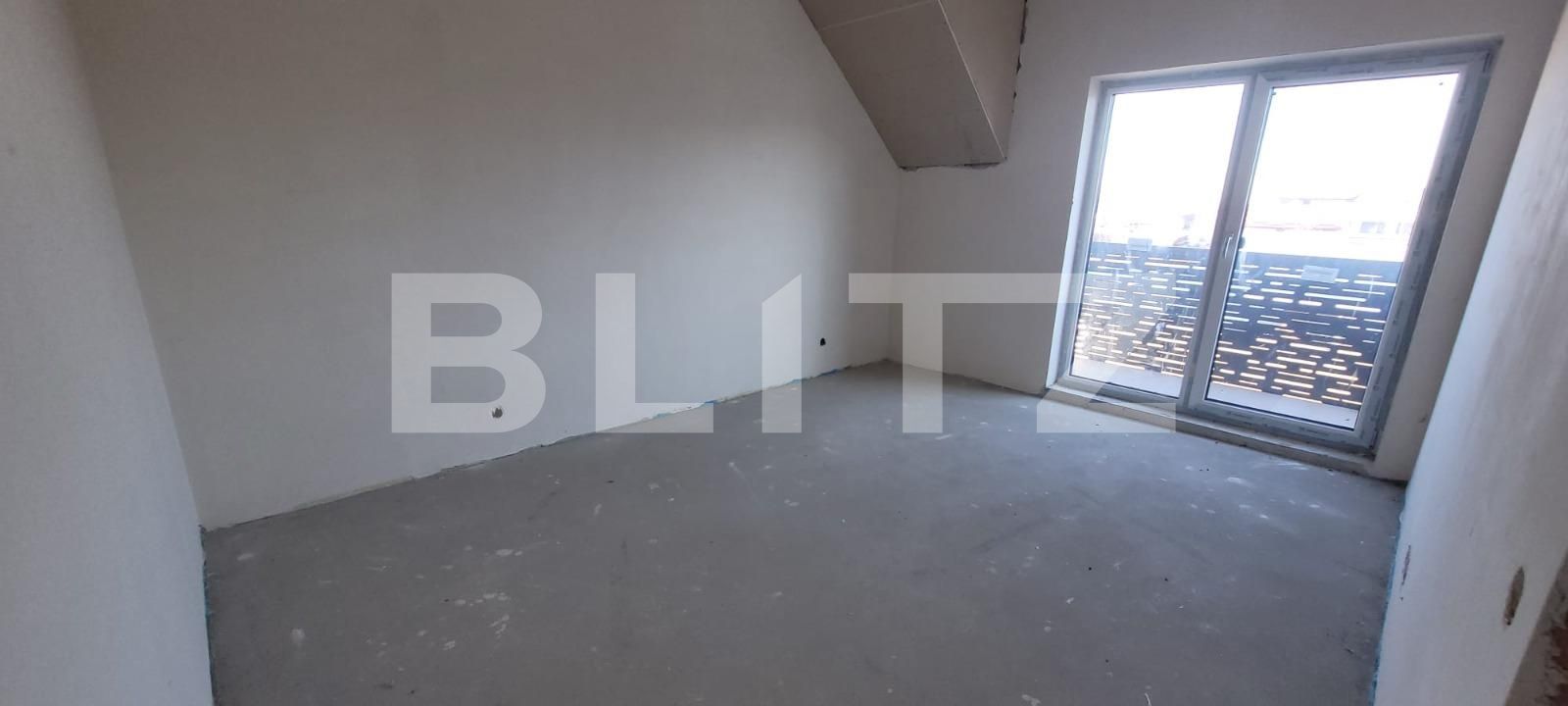 Apartament de vânzare 4+ camere Floreşti - 136775AV | BLITZ Cluj-Napoca | Poza13