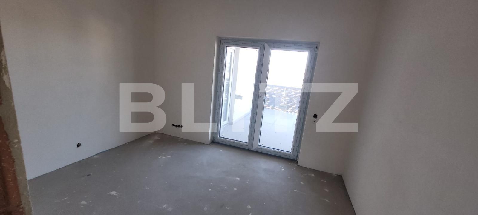 Apartament de vânzare 4+ camere Floreşti - 136775AV | BLITZ Cluj-Napoca | Poza11