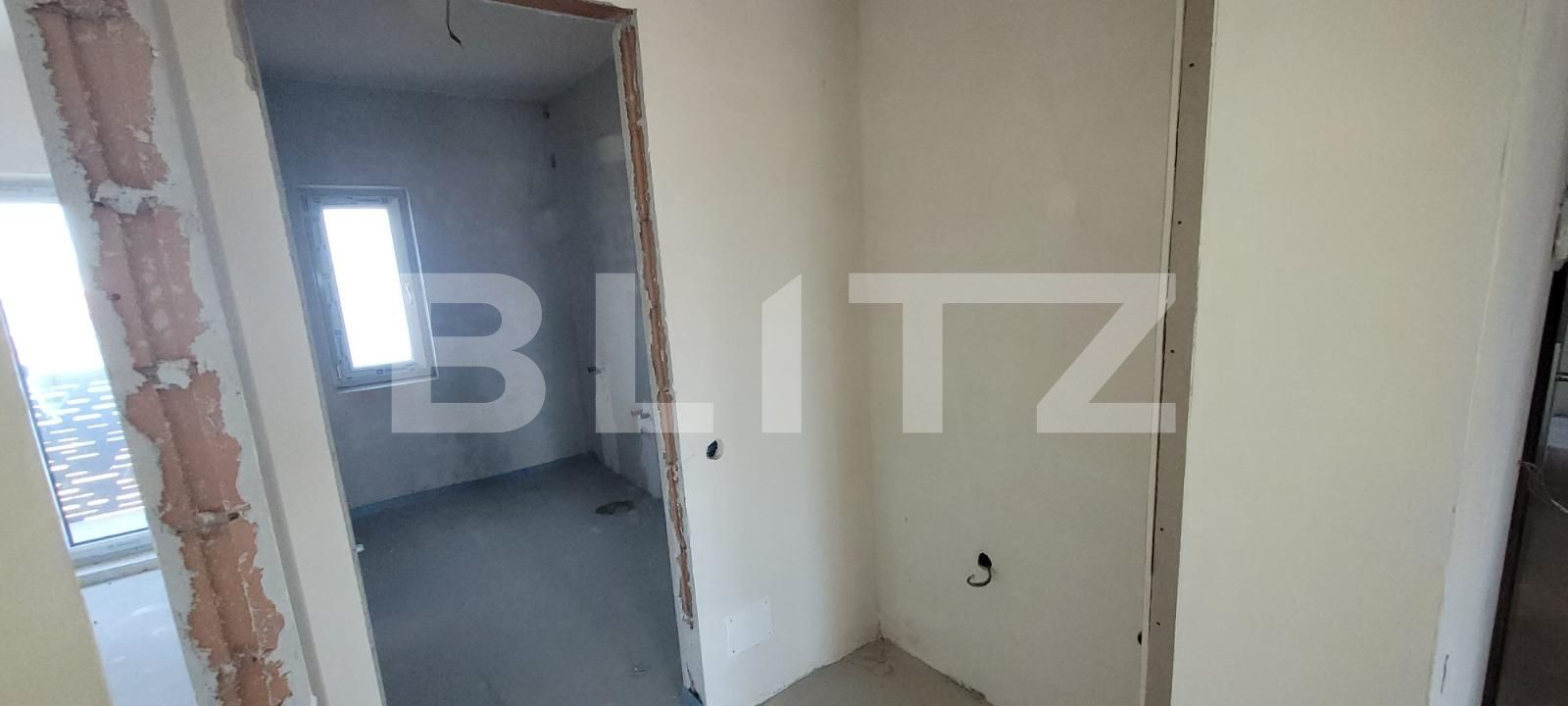 Apartament de vânzare 4+ camere Floreşti - 136775AV | BLITZ Cluj-Napoca | Poza10