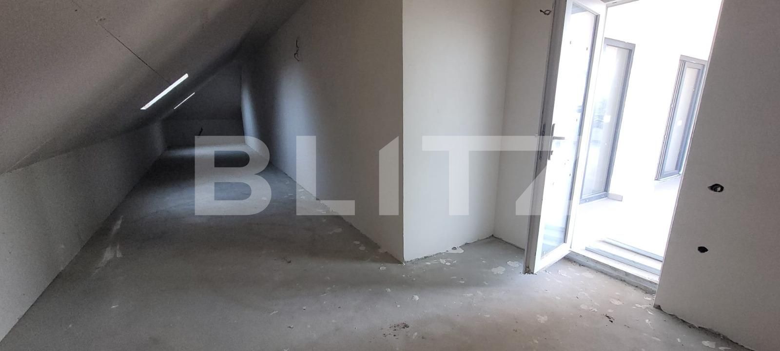 Apartament de vânzare 4+ camere Floreşti - 136775AV | BLITZ Cluj-Napoca | Poza12