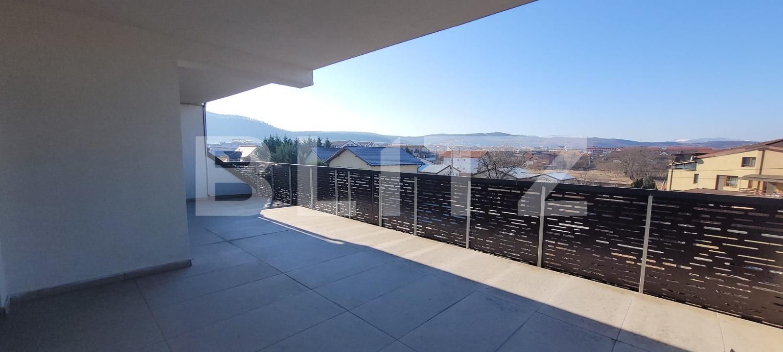 Apartament de vânzare 4+ camere Floreşti - 136775AV | BLITZ Cluj-Napoca | Poza14