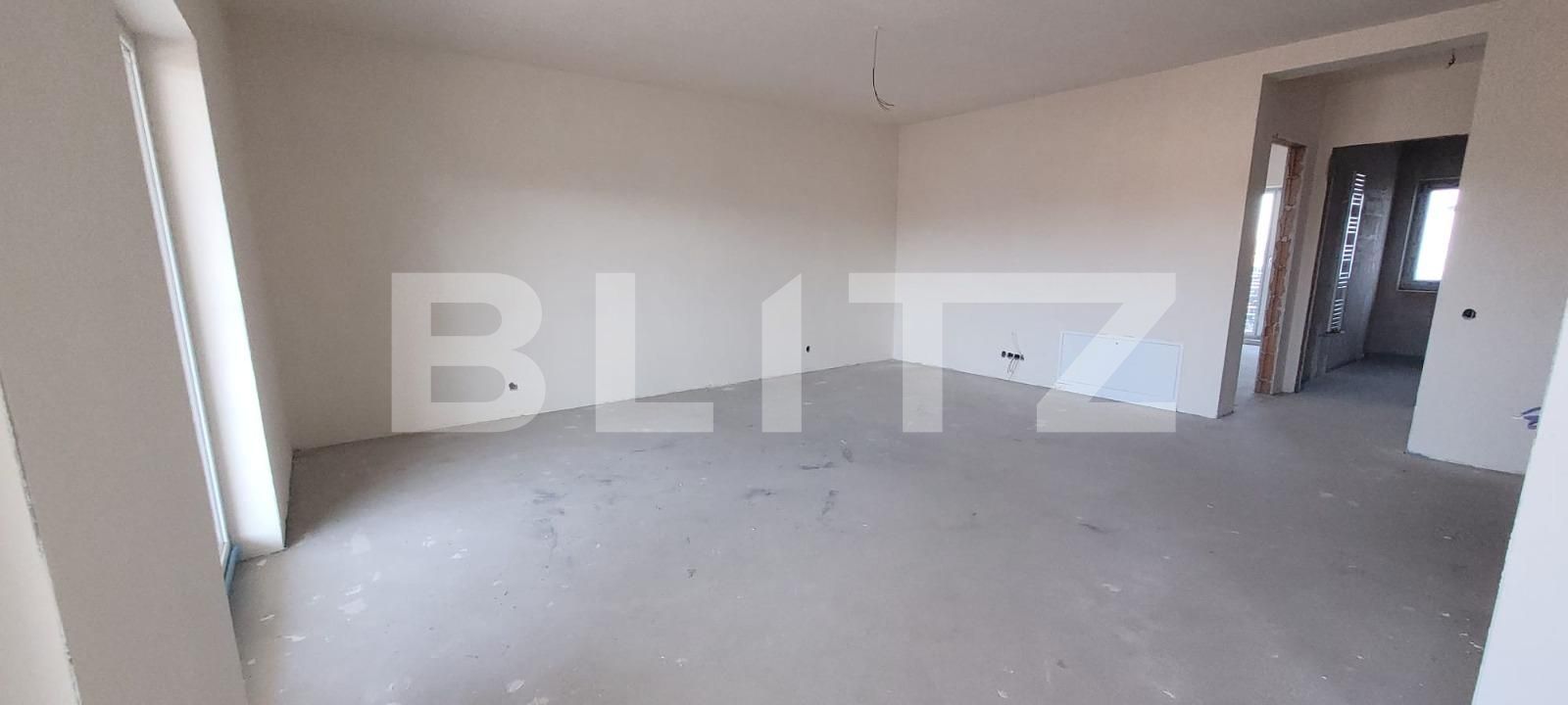Apartament de vânzare 4+ camere Floreşti - 136775AV | BLITZ Cluj-Napoca | Poza9