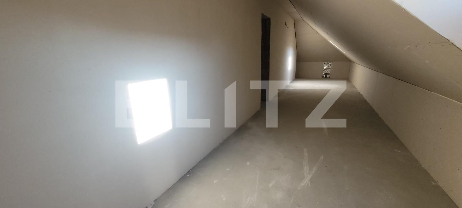Apartament de vânzare 4+ camere Floreşti - 136775AV | BLITZ Cluj-Napoca | Poza8