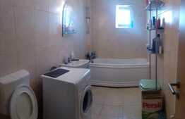 1 camera, decomandat, constructie noua, zona strazii Calea Turzii