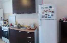 1 camera, decomandat, constructie noua, zona strazii Calea Turzii